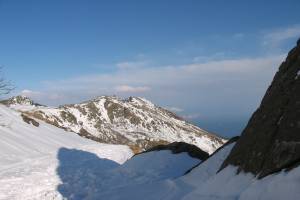 Xtrallusion offers independent self-guided Walking, Adventure, Activity, Skiing and Paragliding Holiday itineraries on the Italian Rivieras, in the Italian Lakes, in the Italian Alps and in some of the most beautiful corners of Italy.